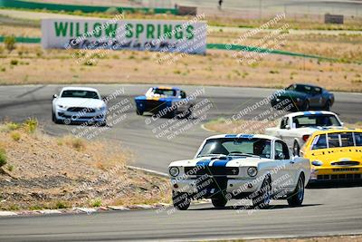 media/May-10-2025-Cobra Club (Sat) [[7b9c5022b1]]/Red Group/Session 1 (Turn 4)/